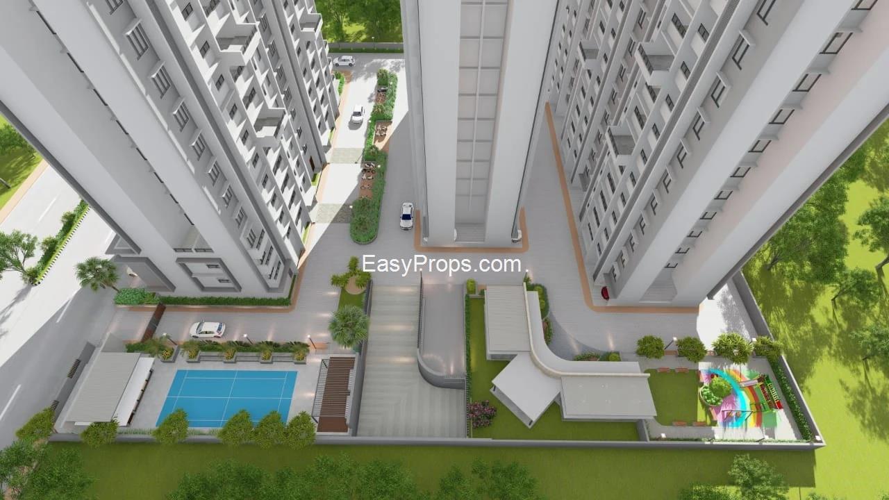 unnamed (4)_20250612154746447.jpg